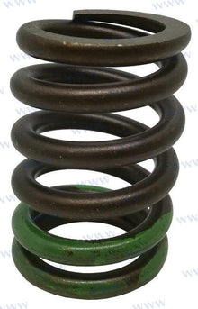 RESORTE DE VÁLVULA BONBARDIER | OEM 24-850465T | ORIGINAL | PRODUCTO ORIGINAL