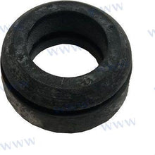 ŒILLET MERCRUISER | OEM 25-52188 | ORIGINAL | PRODUIT ORIGINAL