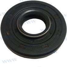 BLOQUE DE SELLADO | OEM 26-125661 | ORIGINAL | PRODUCTO ORIGINAL