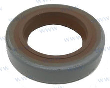 BLOQUE DE SELLADO | OEM 26-125671 | ORIGINAL | PRODUCTO ORIGINAL