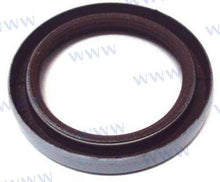 BLOQUE DE SELLADO | OEM 26-8173971 | ORIGINAL | PRODUCTO ORIGINAL