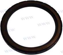 SELLO DE ACEITE BONBARDIER | OEM 26-879194364 | ORIGINAL | PRODUCTO ORIGINAL