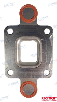 JUNTA DE CODO | OEM 27-864549A02 | JUNTAS | PRODUCTO ORIGINAL