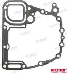KIT DE JUNTAS MERCRUISER | OEM 27-880552A07 | JUNTAS | PRODUCTO ORIGINAL