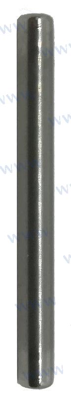Rodamientos Mercruiser Rogers (200 unidades) | OEM 29-818391 | Original | Producto original