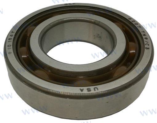 Roulement | OEM 30-64424T | Roulements | Produit d'origine