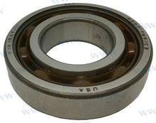 Roulement | OEM 30-64424T | Roulements | Produit d'origine