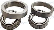 U-Joint Bearing Kit for MerCruiser Alpha One Gen II | 31-30894A5