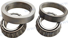Roulement de cardan Mercruiser II GN | OEM 31-30894A5 | Roulements | Produit d'origine