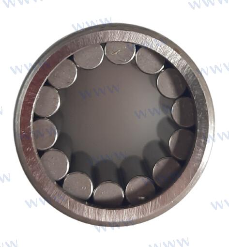 Roulement Mercruiser | OEM 31-35934A1 | Roulements | Produit d'origine