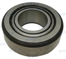 Roulement | OEM 31-35990A1 | Roulements | Produit d'origine