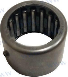Roulement Mercruiser | OEM 31-41342 | Roulements | Produit d'origine