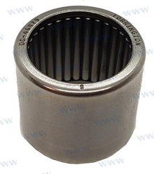 Roulement Mercruiser | OEM 31-62091 | Roulements | Produit d'origine