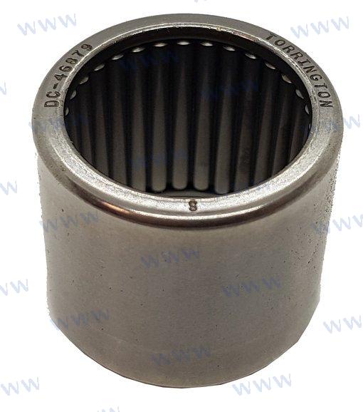 MERCRUISER BEARING | OEM  31-62091 | BEARINGS | ORIGINAL PRODUCT