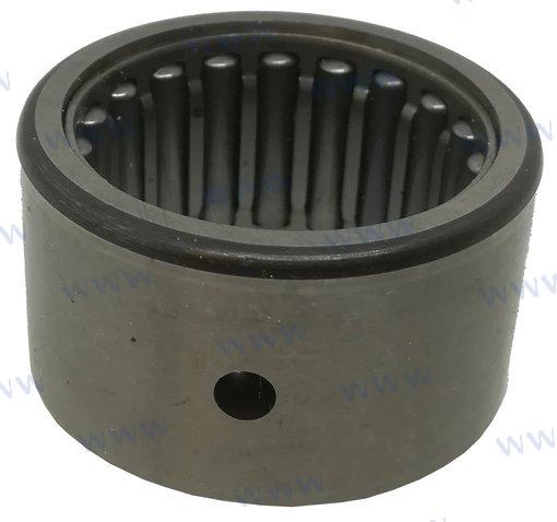 Roulement | OEM 31-812873A1 | Roulements | Produit d'origine