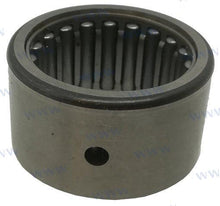 Roulement | OEM 31-812873A1 | Roulements | Produit d'origine