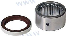 Roulement | OEM 31-818889A1 | Roulements | Produit d'origine