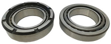 CONJUNTO DE RODAMIENTO MERCURY | OEM 31-86763A04, 31-8M0104358, 86763A04, 8M0104358 | PRODUCTO ORIGINAL