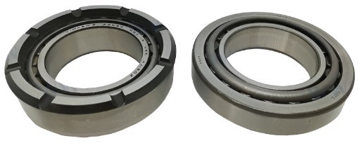 Ensemble de roulements Mercury | OEM 31-86763A04, 31-8M0104358, 86763A04, 8M0104358 | Produit d'origine