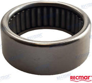 MERCRUISER BEARING | OEM  31-87156 | BEARINGS | ORIGINAL PRODUCT
