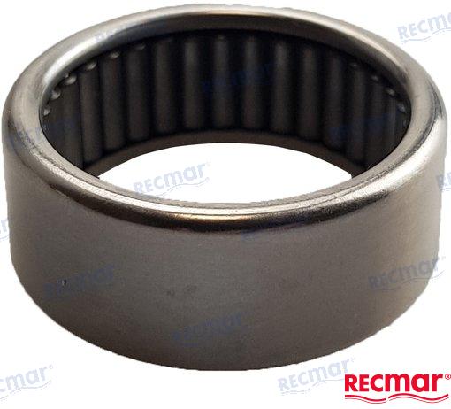 MERCRUISER BEARING | OEM  31-87156 | BEARINGS | ORIGINAL PRODUCT