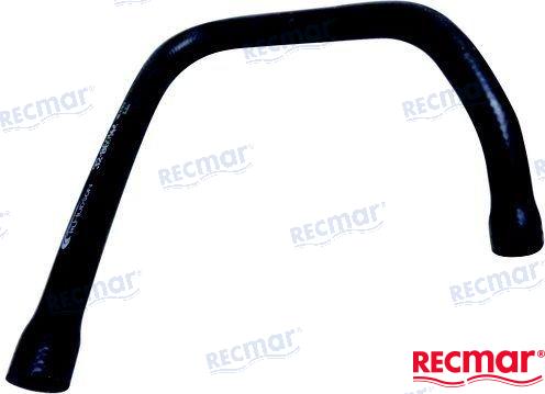 MANGUERA MERCRUISER | OEM 32-860144 | MANGUERA | PRODUCTO ORIGINAL