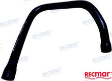 MANGUERA MERCRUISER | OEM 32-860144 | MANGUERA | PRODUCTO ORIGINAL