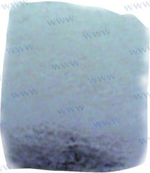 Silencieux Mercruiser IAC | OEM 35-863829 | Original | Produit original