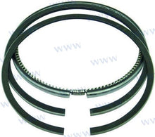 JUEGO DE AROS DE PISTÓN VOLVO PENTA | OEM 3580337 | ORIGINAL | PRODUCTO ORIGINAL