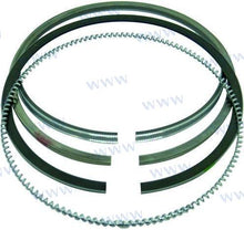 KIT DE ANILLOS DE PISTÓN VOLVO PENTA | OEM 3580546 | ORIGINAL | PRODUCTO ORIGINAL