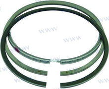 JUEGO DE AROS DE PISTÓN VOLVO PENTA | OEM 3580547 | ORIGINAL | PRODUCTO ORIGINAL