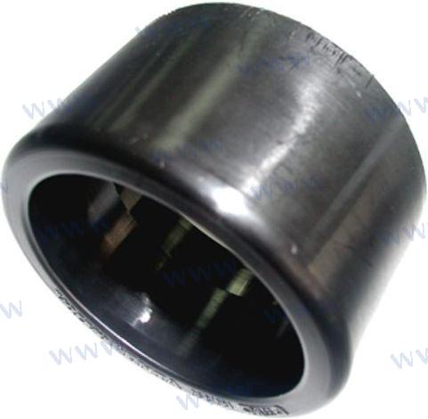 KIT DE SERVICIO VOLVO PENTA | OEM 3581114 | Tubo de escape de 3,5 pulgadas | PRODUCTO ORIGINAL