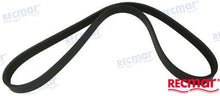 DRIVE BELT VOLVO PENTA D2-75 | OEM  3584086 | DRIVE  | ORIGINAL PRODUCT