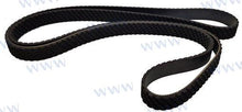 CORREA VOLVO PENTA | OEM 3586324 | CORREAS | PRODUCTO ORIGINAL