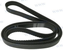 CORREA VOLVO PENTA | OEM 3586325 | CORREAS | PRODUCTO ORIGINAL
