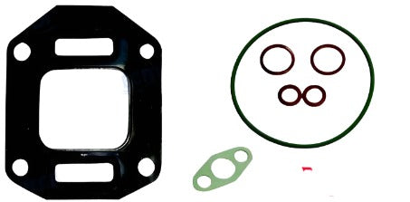 Juego de juntas turbo Volvo Penta D4 y D6 | OEM 3588435 | Producto original de Volvo.