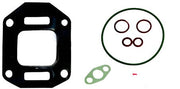 Volvo Penta D4 & D6 Turbo Gasket Set | OEM 3588435 | Original Volvo Product