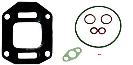 JUEGO DE JUNTAS DE TURBO D6-400/435 RM3588435 | RECMAR