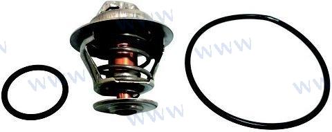 TERMOSTATO VOLVO | OEM 3588437 | ORIGINAL | PRODUCTO ORIGINAL