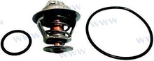 THERMOSTAT VOLVO | OEM  3588437 | ORIGINAL | ORIGINAL PRODUCT