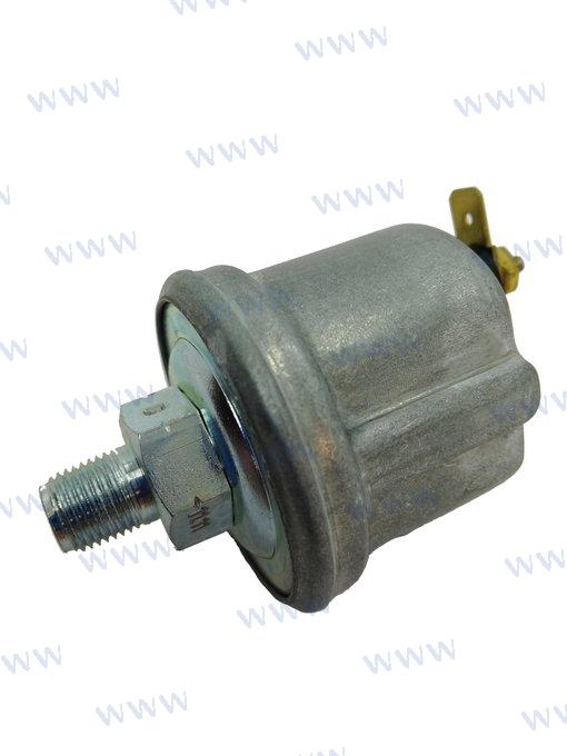 Capteur de pression d'huile double | OEM 362-081-001-002C | Pièces | Produit d'origine