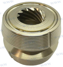 MANGUITO DESLIZANTE BONBARDIER | OEM 3807613 | ORIGINAL | PRODUCTO ORIGINAL