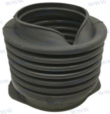 FUELLE VOLVO PENTA | OEM 3808898 | FUELLE | PRODUCTO ORIGINAL