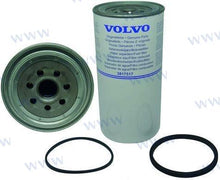 KIT DE FILTRO DE COMBUSTIBLE VOLVO PENTA | OEM 3817517 | PIEZAS | PRODUCTO ORIGINAL
