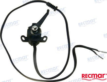 Capteur de garniture Bonbardier | OEM 3850470 | Garniture | Produit d'origine