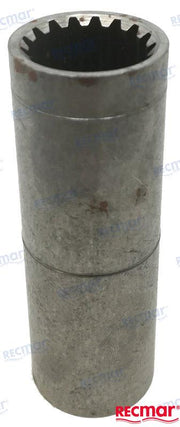 Splined Sleeve Casquillo for Volvo Penta DPS-A and DPS-B | 3852268
