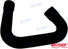 MANGUERA VOLVO PENTA | OEM 3852288 | MANGUERA | PRODUCTO ORIGINAL