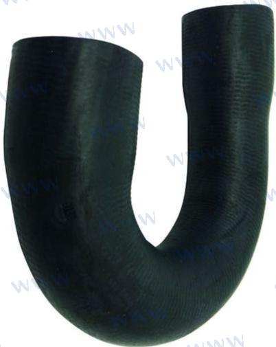 MANGUERA VOLVO PENTA | OEM 3852289 | ORIGINAL | PRODUCTO ORIGINAL