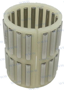 Roulement à aiguilles Volvo Penta | OEM 3852390 | Original | Produit d'origine