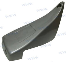 CUBIERTA BONBARDIER | OEM 3852418 | CUBIERTA | PRODUCTO ORIGINAL